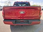 New 2025 Ford F-150 XLT SuperCrew Cab for sale #24651 - photo 4