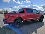 New 2025 Ford F-150 XLT SuperCrew Cab for sale #24651 - photo 5