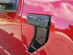 New 2025 Ford F-150 XLT SuperCrew Cab for sale #24651 - photo 7