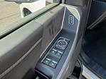 New 2025 Ford F-150 XLT SuperCrew Cab for sale #24651 - photo 9