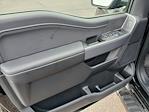 New 2025 Ford F-150 XLT SuperCrew Cab for sale #24652 - photo 10