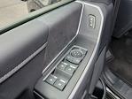 New 2025 Ford F-150 XLT SuperCrew Cab for sale #24652 - photo 11