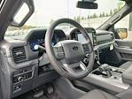 New 2025 Ford F-150 XLT SuperCrew Cab for sale #24652 - photo 12