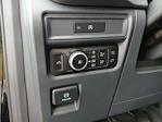 New 2025 Ford F-150 XLT SuperCrew Cab for sale #24652 - photo 13