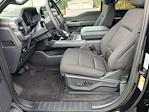 New 2025 Ford F-150 XLT SuperCrew Cab for sale #24652 - photo 14