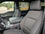 New 2025 Ford F-150 XLT SuperCrew Cab for sale #24652 - photo 15