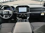 New 2025 Ford F-150 XLT SuperCrew Cab for sale #24652 - photo 16