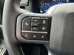 New 2025 Ford F-150 XLT SuperCrew Cab for sale #24652 - photo 17