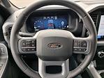 New 2025 Ford F-150 XLT SuperCrew Cab for sale #24652 - photo 18