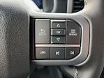 New 2025 Ford F-150 XLT SuperCrew Cab for sale #24652 - photo 19