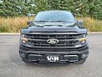 New 2025 Ford F-150 XLT SuperCrew Cab for sale #24652 - photo 3