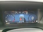 New 2025 Ford F-150 XLT SuperCrew Cab for sale #24652 - photo 20