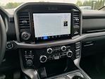 New 2025 Ford F-150 XLT SuperCrew Cab for sale #24652 - photo 21