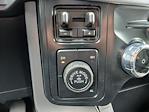 New 2025 Ford F-150 XLT SuperCrew Cab for sale #24652 - photo 22