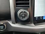 New 2025 Ford F-150 XLT SuperCrew Cab for sale #24652 - photo 23