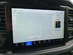 New 2025 Ford F-150 XLT SuperCrew Cab for sale #24652 - photo 24