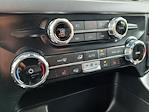 New 2025 Ford F-150 XLT SuperCrew Cab for sale #24652 - photo 25