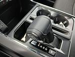 New 2025 Ford F-150 XLT SuperCrew Cab for sale #24652 - photo 26