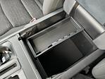 New 2025 Ford F-150 XLT SuperCrew Cab for sale #24652 - photo 28