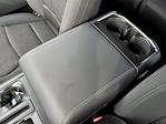 New 2025 Ford F-150 XLT SuperCrew Cab for sale #24652 - photo 29