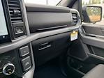New 2025 Ford F-150 XLT SuperCrew Cab for sale #24652 - photo 30