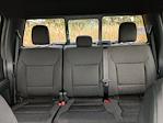 New 2025 Ford F-150 XLT SuperCrew Cab for sale #24652 - photo 31