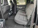 New 2025 Ford F-150 XLT SuperCrew Cab for sale #24652 - photo 32
