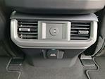 New 2025 Ford F-150 XLT SuperCrew Cab for sale #24652 - photo 33