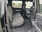 New 2025 Ford F-150 XLT SuperCrew Cab for sale #24652 - photo 34