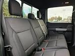 New 2025 Ford F-150 XLT SuperCrew Cab for sale #24652 - photo 35
