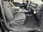 New 2025 Ford F-150 XLT SuperCrew Cab for sale #24652 - photo 36