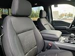 New 2025 Ford F-150 XLT SuperCrew Cab for sale #24652 - photo 37
