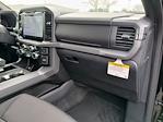 New 2025 Ford F-150 XLT SuperCrew Cab for sale #24652 - photo 38