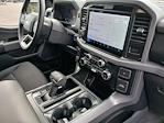 New 2025 Ford F-150 XLT SuperCrew Cab for sale #24652 - photo 39