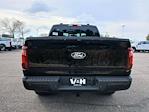 New 2025 Ford F-150 XLT SuperCrew Cab for sale #24652 - photo 5