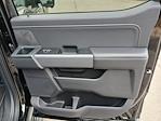 New 2025 Ford F-150 XLT SuperCrew Cab for sale #24652 - photo 40