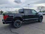 New 2025 Ford F-150 XLT SuperCrew Cab for sale #24652 - photo 2