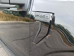 New 2025 Ford F-150 XLT SuperCrew Cab for sale #24652 - photo 8