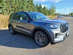 New 2025 Ford Explorer ST-Line for sale #24671 - photo 1