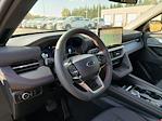 New 2025 Ford Explorer ST-Line for sale #24671 - photo 10