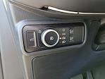 New 2025 Ford Explorer ST-Line for sale #24671 - photo 11