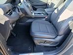 New 2025 Ford Explorer ST-Line for sale #24671 - photo 13