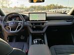 New 2025 Ford Explorer ST-Line for sale #24671 - photo 14