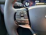 New 2025 Ford Explorer ST-Line for sale #24671 - photo 15