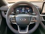 New 2025 Ford Explorer ST-Line for sale #24671 - photo 16