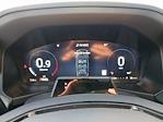 New 2025 Ford Explorer ST-Line for sale #24671 - photo 18
