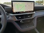 New 2025 Ford Explorer ST-Line for sale #24671 - photo 19