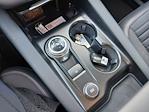 New 2025 Ford Explorer ST-Line for sale #24671 - photo 22