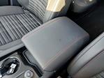 New 2025 Ford Explorer ST-Line for sale #24671 - photo 23