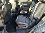 New 2025 Ford Explorer ST-Line for sale #24671 - photo 26